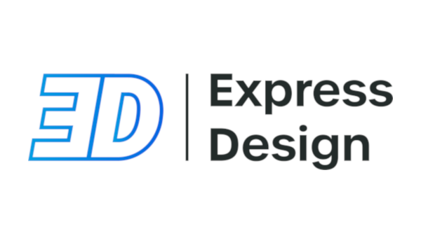 express-design-logo-TopKMU.png