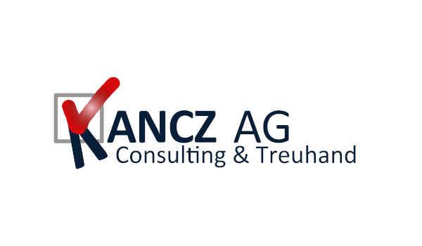 kancz-AG-logo-TopKMU.png