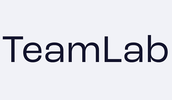 Logo-TeamLab-600x350.png