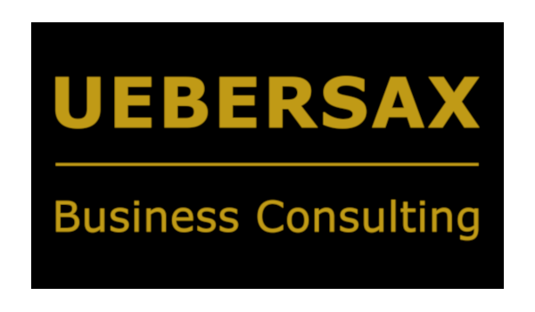 uebersax-consulting-gmbh-logo-topkmu.png