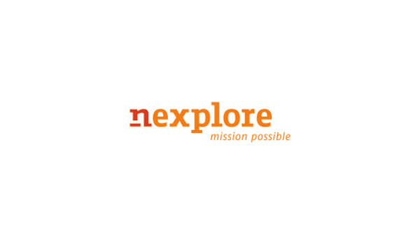 nexplore-logo-topkmu.png