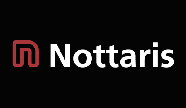 nottaris-AG-logo-topkmu.png